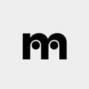 project-logo-img