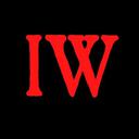 project-logo-img
