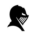 project-logo-img