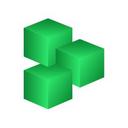 project-logo-img