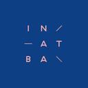 project-logo-img
