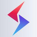 project-logo-img