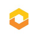 project-logo-img