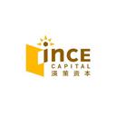 project-logo-img