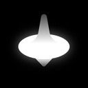 project-logo-img