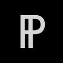 project-logo-img