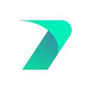 project-logo-img