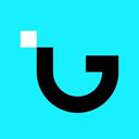 project-logo-img