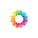 project-logo-img