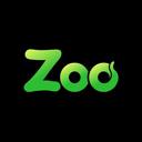 project-logo-img