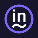 project-logo-img