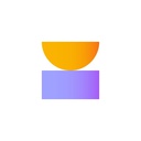 project-logo-img