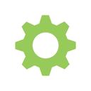 project-logo-img