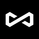project-logo-img