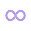 project-logo-img