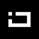 project-logo-img