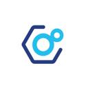 project-logo-img