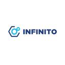 project-logo-img