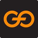 project-logo-img