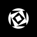 project-logo-img
