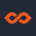 Infinity Ventures Crypto