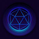 project-logo-img