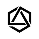 project-logo-img