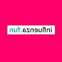 project-logo-img