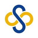 project-logo-img