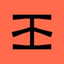 INFURA