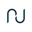 project-logo-img