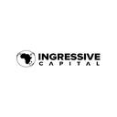 project-logo-img