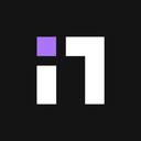 project-logo-img
