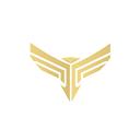 initiate capital