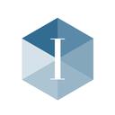project-logo-img
