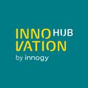 project-logo-img