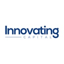 project-logo-img