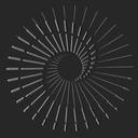 project-logo-img