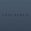 project-logo-img