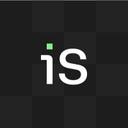 project-logo-img