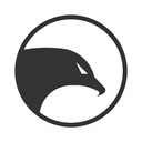 project-logo-img