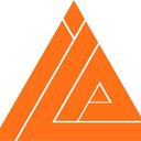 project-logo-img