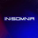 project-logo-img