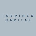 project-logo-img
