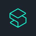 project-logo-img