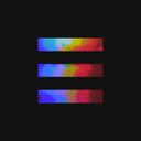 project-logo-img