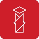 project-logo-img