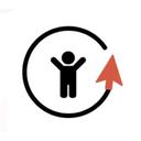 project-logo-img