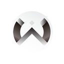 Integrative Wallet