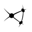 project-logo-img